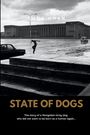 Turu Khan: State of Dogs, Buch