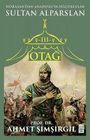 Ahmet Simsirgil: Otag 3 - Sultan Alparslan, Buch