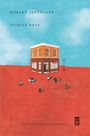 Robert Seethaler: Isimsiz Kafe, Buch