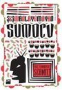 Eric Emmanuel Schmitt: Sismanlayamayan Sumocu, Buch