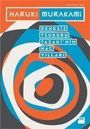 Haruki Murakami: Renksiz Tsukuru Tazakinin Hac Yillari, Buch