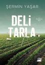 Sermin Yasar: Deli Tarla, Buch