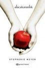 Stephenie Meyer: Alacakaranlik Ciltli, Buch