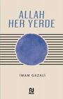 Imam Gazali: Allah Her Yerde, Buch