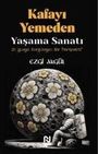 Ezgi Akgül: Kafayi Yemeden Yasama Sanati, Buch