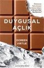 Doreen Virtue: Duygusal Aclik, Buch