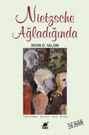 Irvin D. Yalom: Nietzsche Agladiginda, Buch