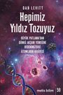 Dan Levitt: Hepimiz Yildiz Tozuyuz, Buch