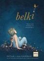 Kobi Yamada: Belki, Buch