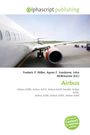 Airbus, Buch