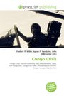 Congo Crisis, Buch