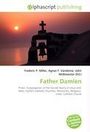 Father Damien, Buch