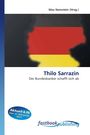 Thilo Sarrazin, Buch