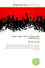 Dubstep, Buch