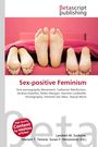 Sex-positive Feminism, Buch