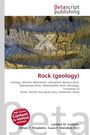Rock (geology), Buch