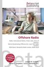 Offshore Radio, Buch