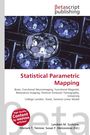 Statistical Parametric Mapping, Buch