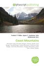 Coast Mountains, Buch