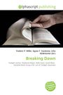 Breaking Dawn, Buch