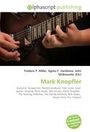 Mark Knopfler, Buch