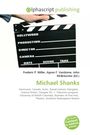 Michael Shanks, Buch