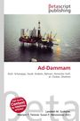 Ad-Dammam, Buch