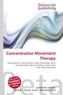 Concentrative Movement Therapy, Buch