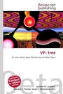 VP- tree, Buch