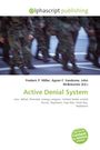 Active Denial System, Buch