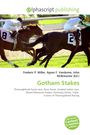Gotham Stakes, Buch