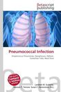 Pneumococcal Infection, Buch