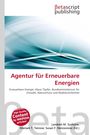 Agentur für Erneuerbare Energien, Buch