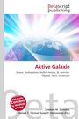 Aktive Galaxie, Buch