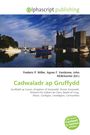 Cadwaladr ap Gruffydd, Buch