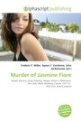 Murder of Jasmine Fiore, Buch