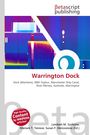 Warrington Dock, Buch