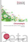Chromolepis, Buch