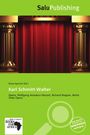 Karl Schmitt-Walter, Buch