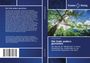 Gerhard Gansterer: Die Erde anders gestalten, Buch