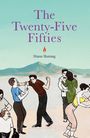 Shane Bunnag: The Twenty-Five Fifties, Buch