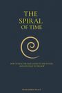 Ekkapob Pianpises: The Spiral of Time, Buch