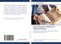 Christine Ayako Hofmann: Entwicklung des Begriffs der Allgemeinbildung, Buch