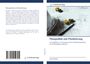 Zmar Modaber: Planqualität und Planlieferung, Buch