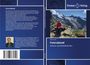 Martin Grab: Feierabend, Buch