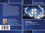 Günther Dichatschek: Christsein in der Moderne 11, Buch