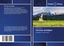 Michael Plathow: Christus predigen, Buch