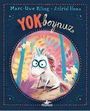 Marc-Uwe Kling: Yokboynuz Ciltli, Buch