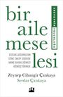 Zeynep Cihangir cankaya: Bir Aile Meselesi, Buch
