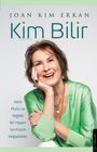 Joan Kim Erkan: Kim Bilir, Buch